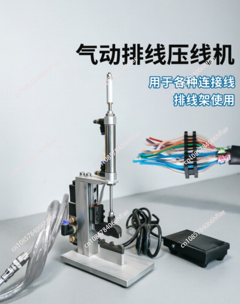 Diy Automation Projects - DIY 텔레스코픽 왕복 액추에이터, 취미 프로젝트