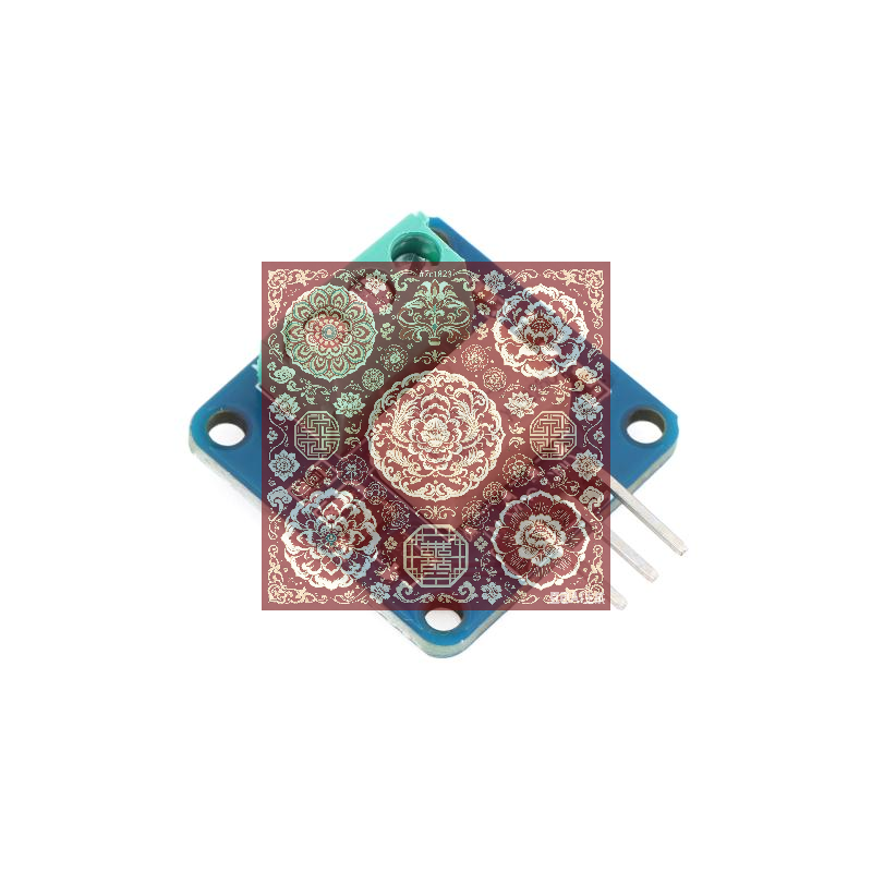 Diy Automation Projects - 신뢰할 수 있는 작동과 컴팩트한 크기를