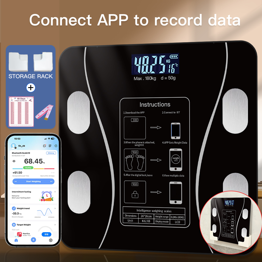 Home Automation Industry - 콘리델은 모바일 앱 연동을 지원하는 고정밀