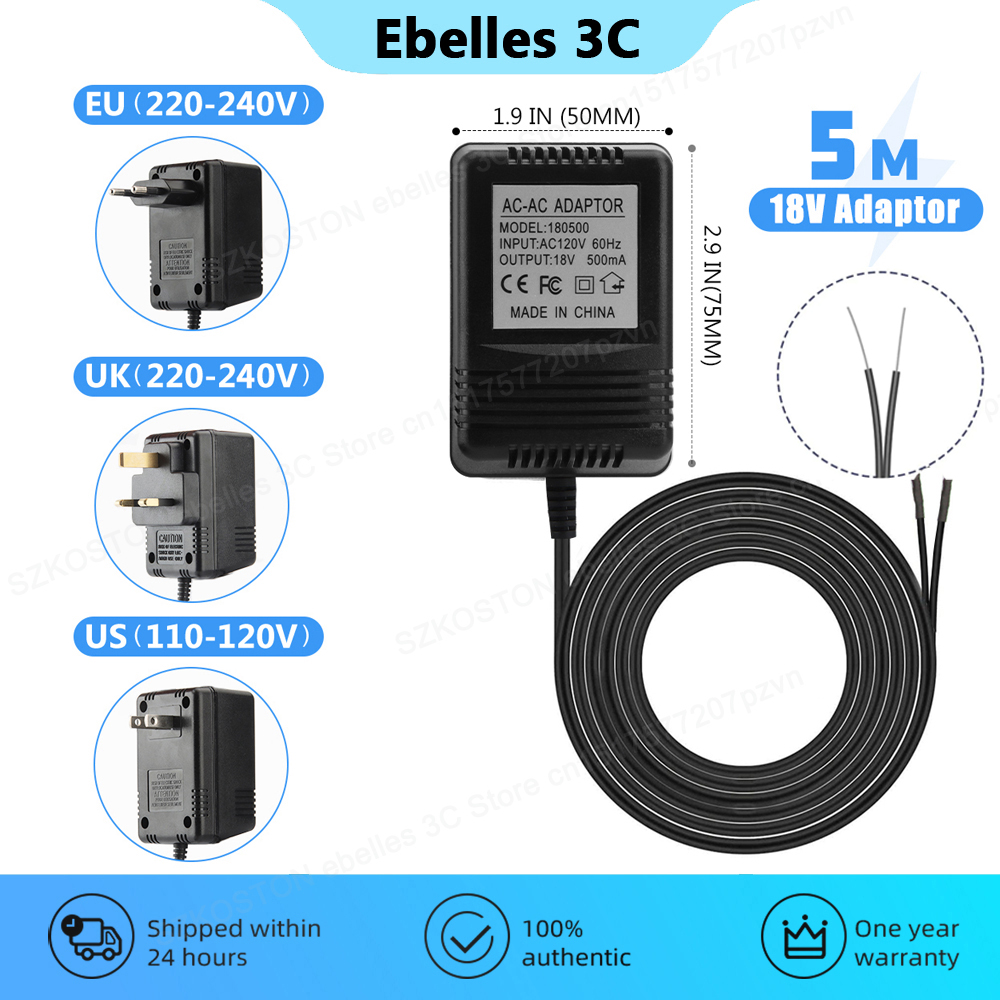 Smart Doorbell Wired - 링 Wifi 스마트 비디오 초인종 카메라