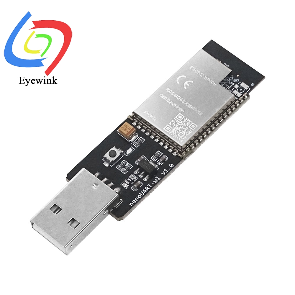 PS4 9.0 새로 고침 USB 굽기 도구 모듈 4MB - Tasmota Flash Tool 리뷰 및 가격