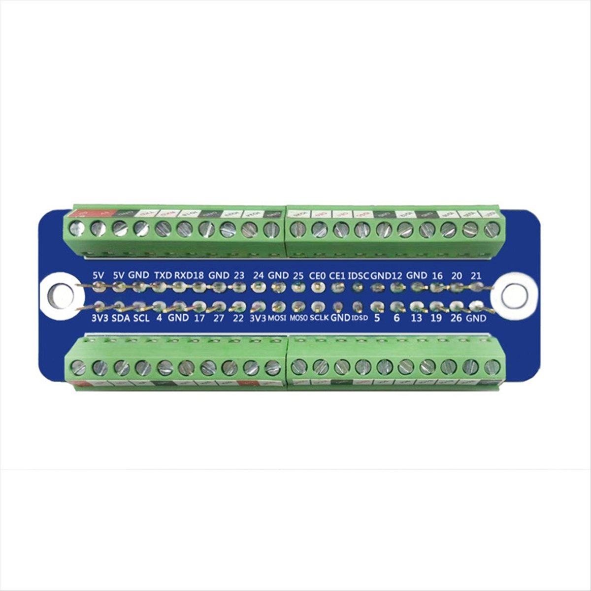A64I 브레이크아웃 확장 보드 산업용 터미널 DIY/ - Diy Automation Projects 리뷰 및 가격