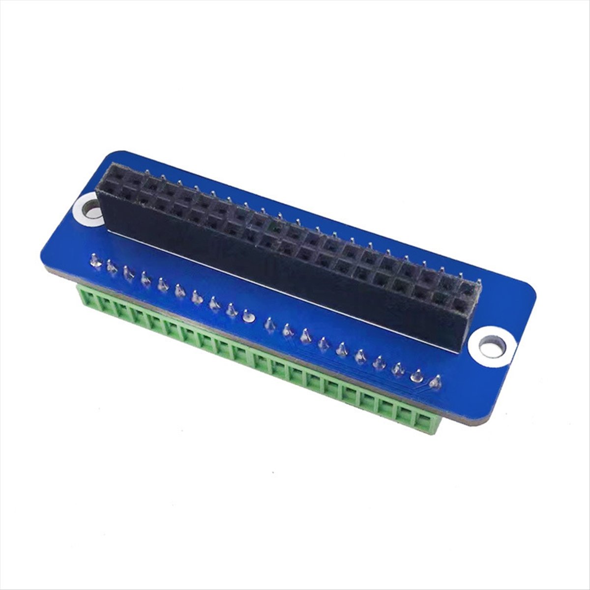 A64I 브레이크아웃 확장 보드 산업용 터미널 DIY/ - Diy Automation Projects 리뷰 및 가격
