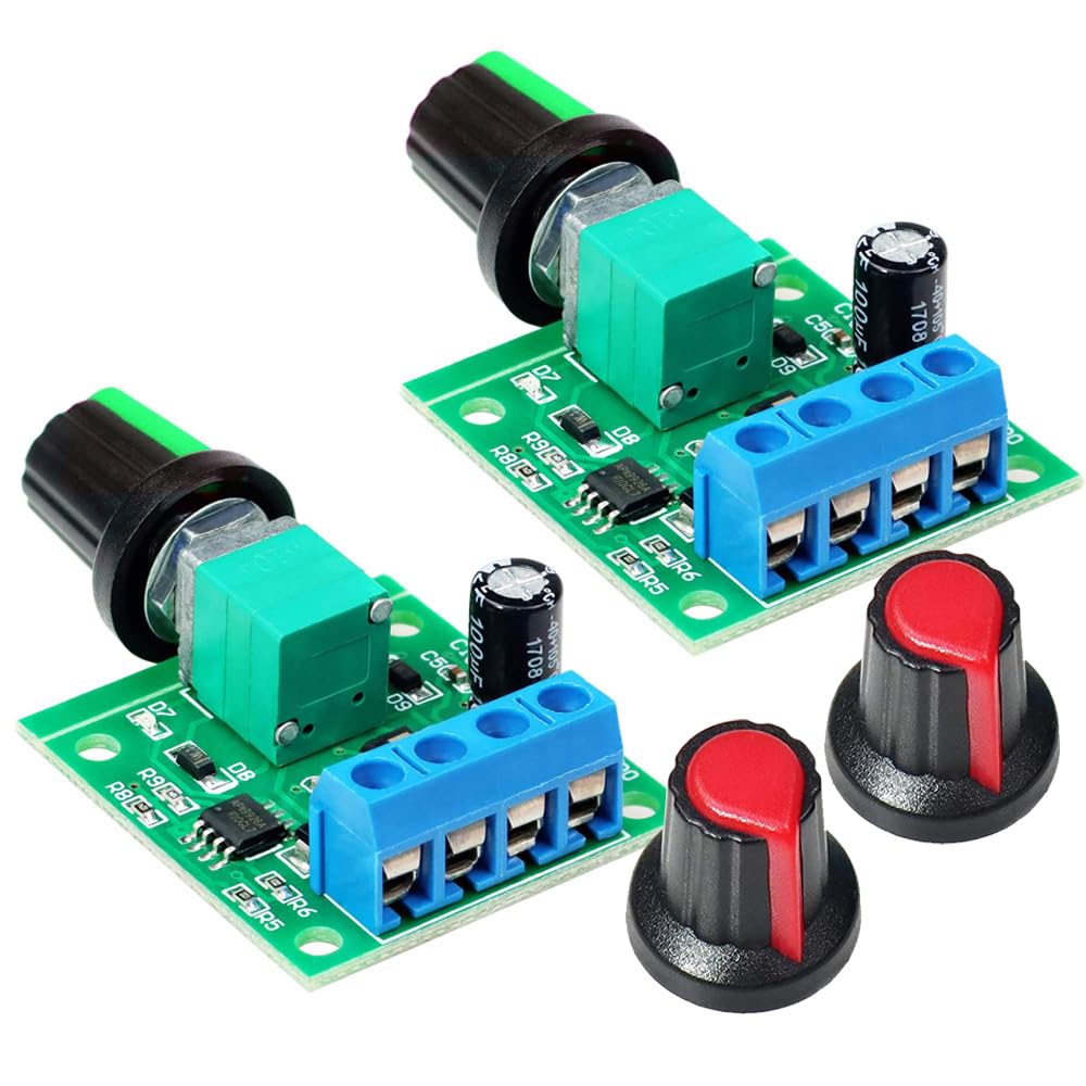 2PCS / 4PCS / 6PCS 1.8V 3V 5V  - Level Shifter 3.3V 리뷰 및 가격