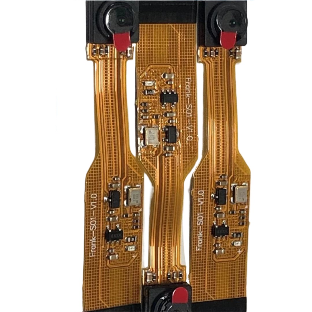 라즈베리 파이 제로 카메라 모듈 5MP OV5647 웹 - Pi Zero W Board 리뷰 및 가격