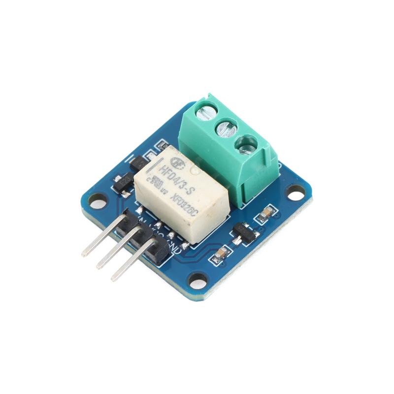 신뢰할 수 있는 작동과 컴팩트한 크기를 갖춘 DC 3V - Diy Automation Projects 리뷰 및 가격