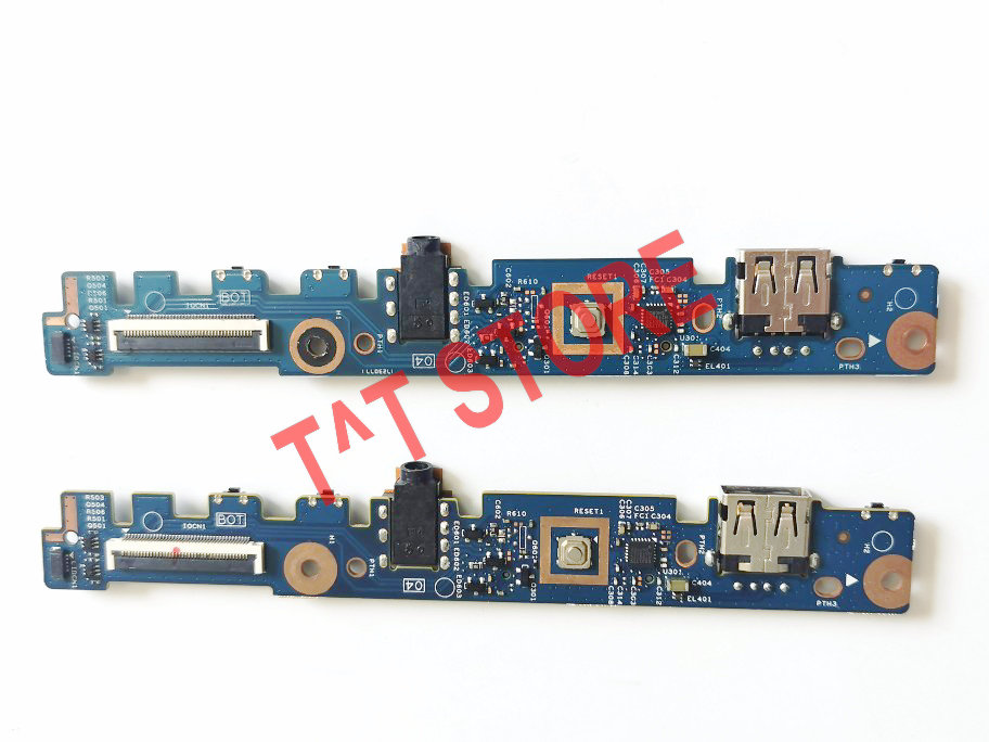 Acer Nitro 5 Spin NP515-51 노트북 - Home Assistant Sd 리뷰 및 가격