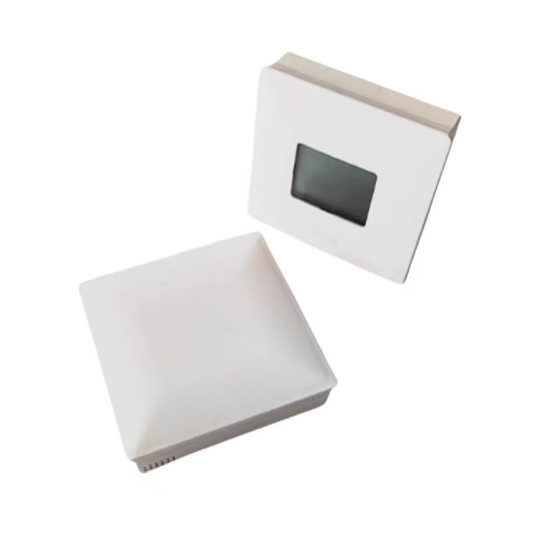 HTS201-M1A6D1 M1A3D1 실내 벽걸이형 온 - Temperature Humidity Sensor 리뷰 및 가격