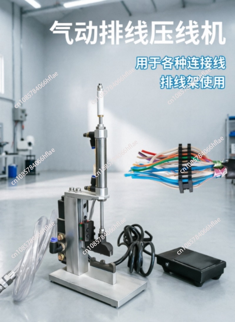 DIY 텔레스코픽 왕복 액추에이터, 취미 프로젝트 자동 - Diy Automation Projects 리뷰 및 가격