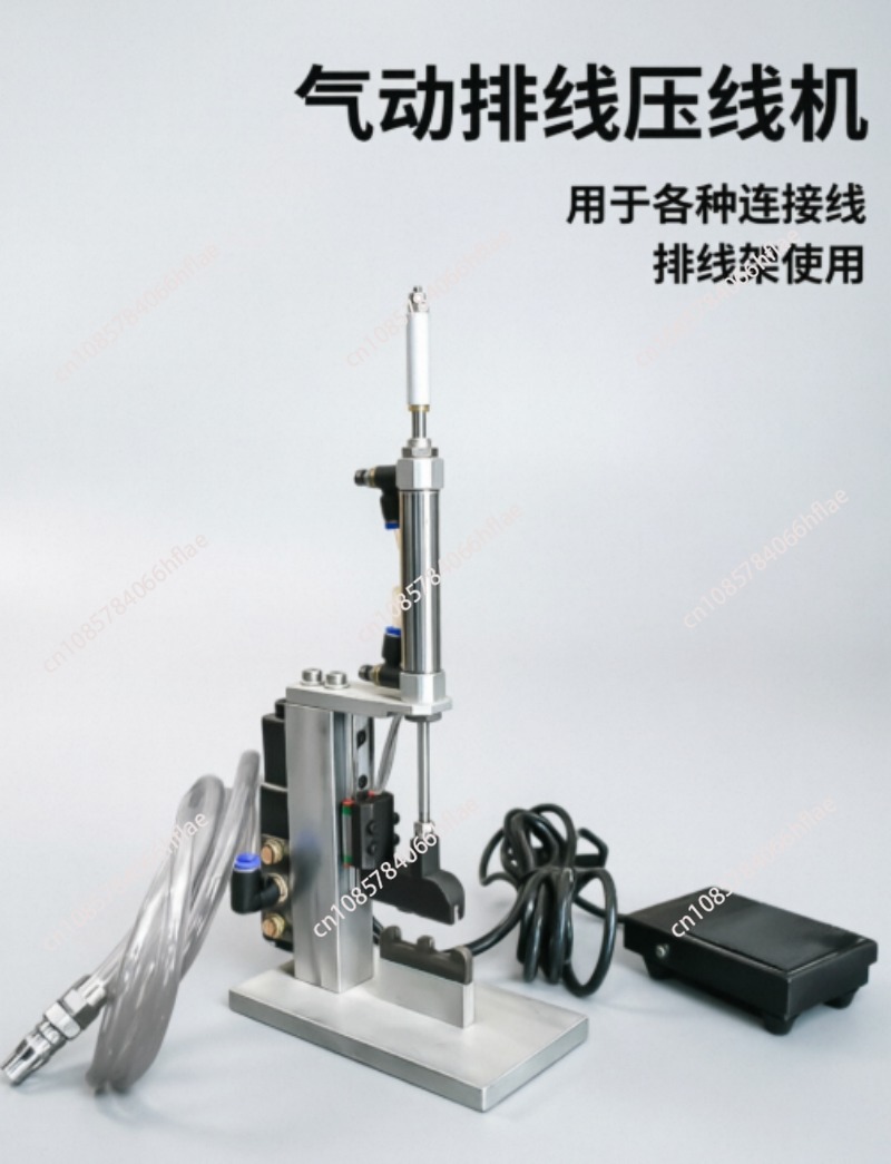 DIY 텔레스코픽 왕복 액추에이터, 취미 프로젝트 자동 - Diy Automation Projects 리뷰 및 가격