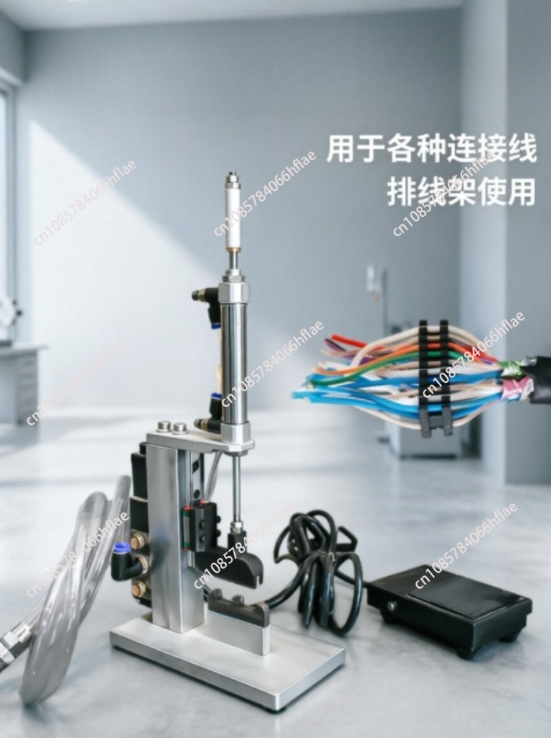 DIY 텔레스코픽 왕복 액추에이터, 취미 프로젝트 자동 - Diy Automation Projects 리뷰 및 가격