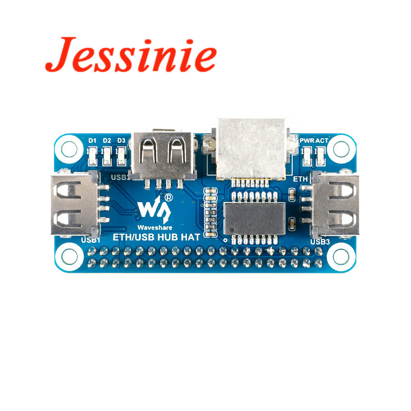 라즈베리 파이 4 B, 3B +, 3B, 제로 W US - Pi Zero W Board 리뷰 및 가격