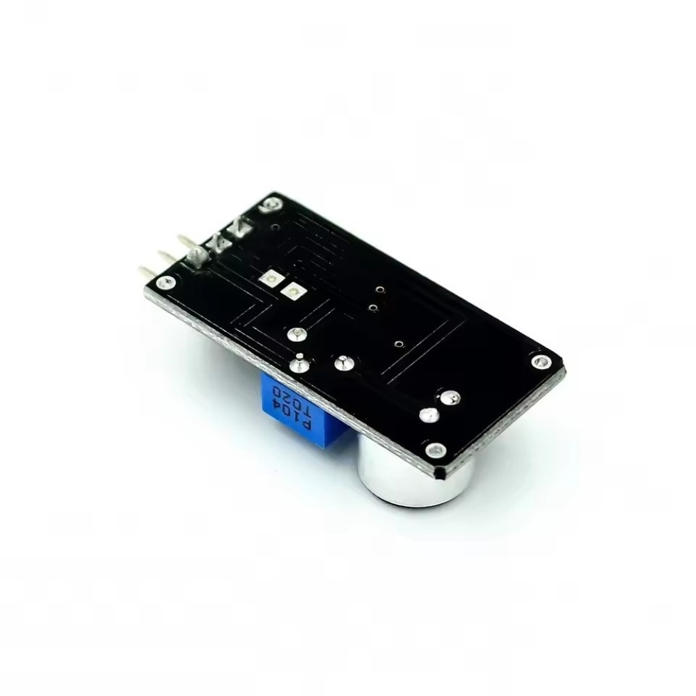 스마트 자동차용 마이크 사운드 감지 센서 모듈 Ardu - Home Automation With Arduino 리뷰 및 가격