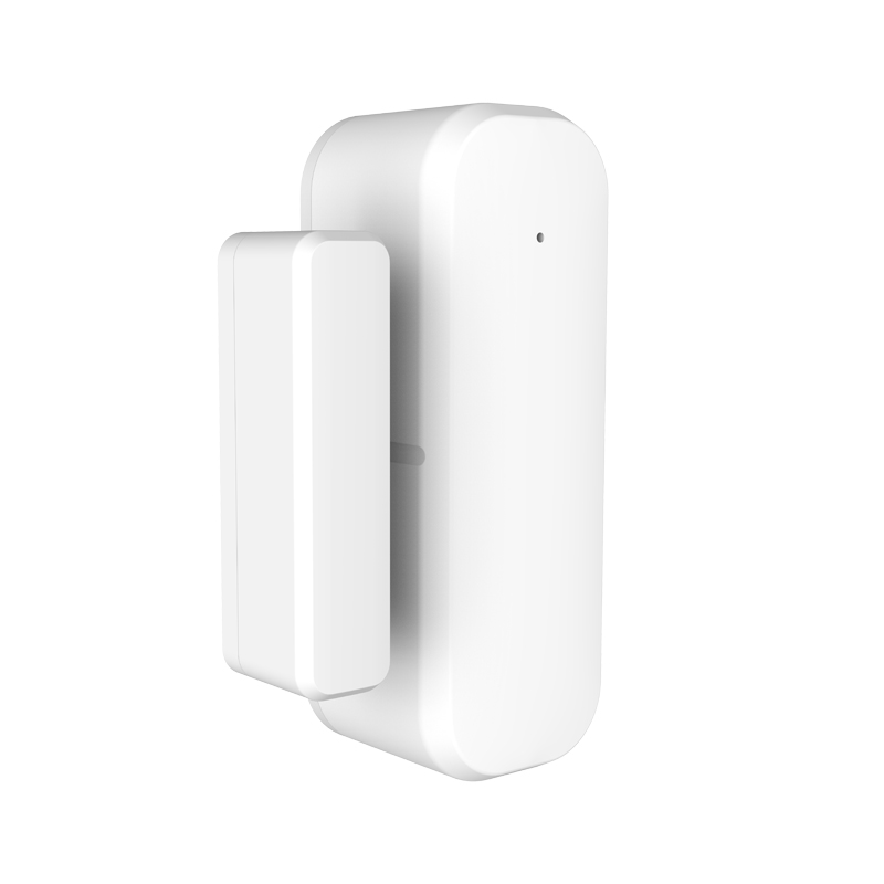 Tuya Wi-Fi 스마트 도어 및 창문 센서(자기 스 - Home Automation Ideas 리뷰 및 가격