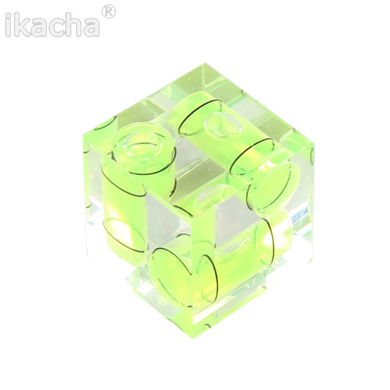 새로운 3 축 버블 스피릿 레벨 그라디언트 카메라 플래 - Tasmota Flash Tool 리뷰 및 가격