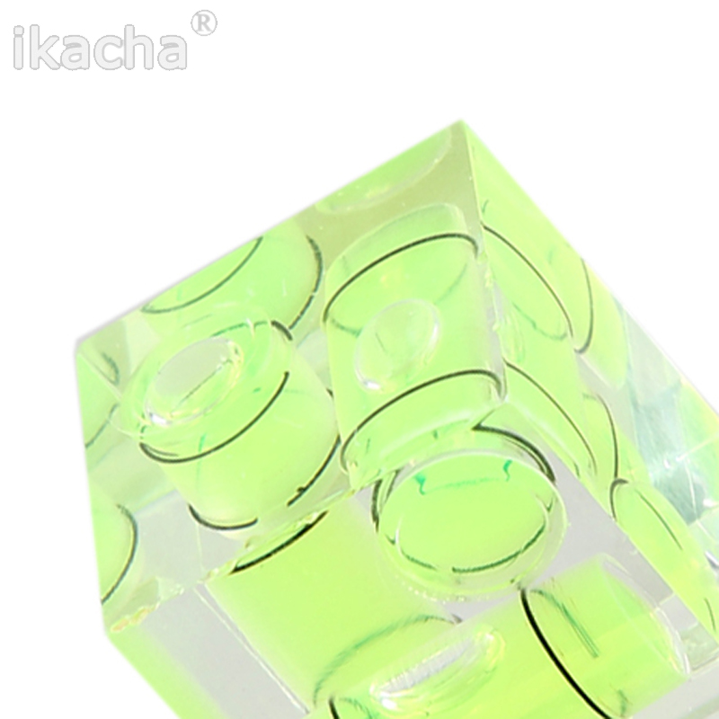 새로운 3 축 버블 스피릿 레벨 그라디언트 카메라 플래 - Tasmota Flash Tool 리뷰 및 가격