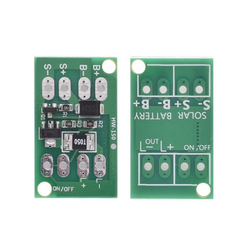 DIY 태양광 프로젝트용 12V 태양광 컨트롤러 태양광 - Diy Automation Projects 리뷰 및 가격