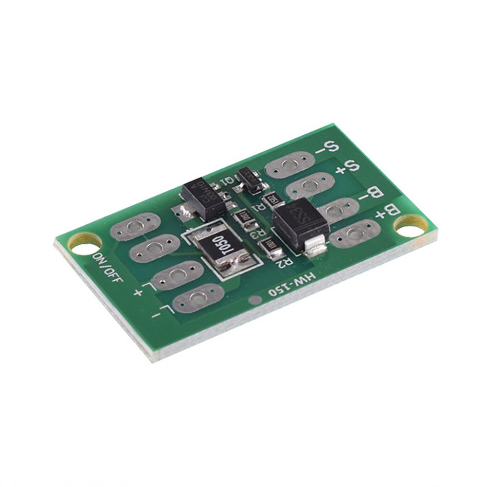 DIY 태양광 프로젝트용 12V 태양광 컨트롤러 태양광 - Diy Automation Projects 리뷰 및 가격