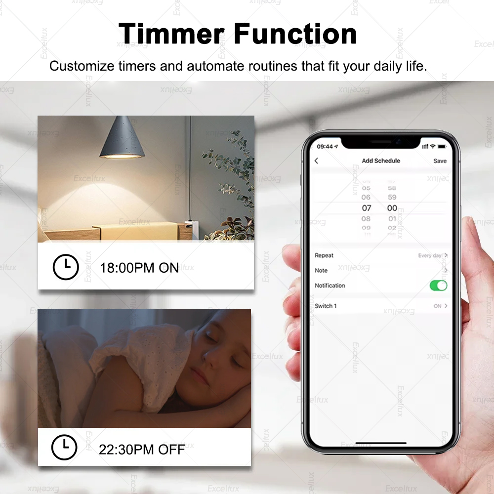 ZigBee 미니 스마트 DIY 스위치 자동화 모듈 지 - Home Automation Ideas 리뷰 및 가격