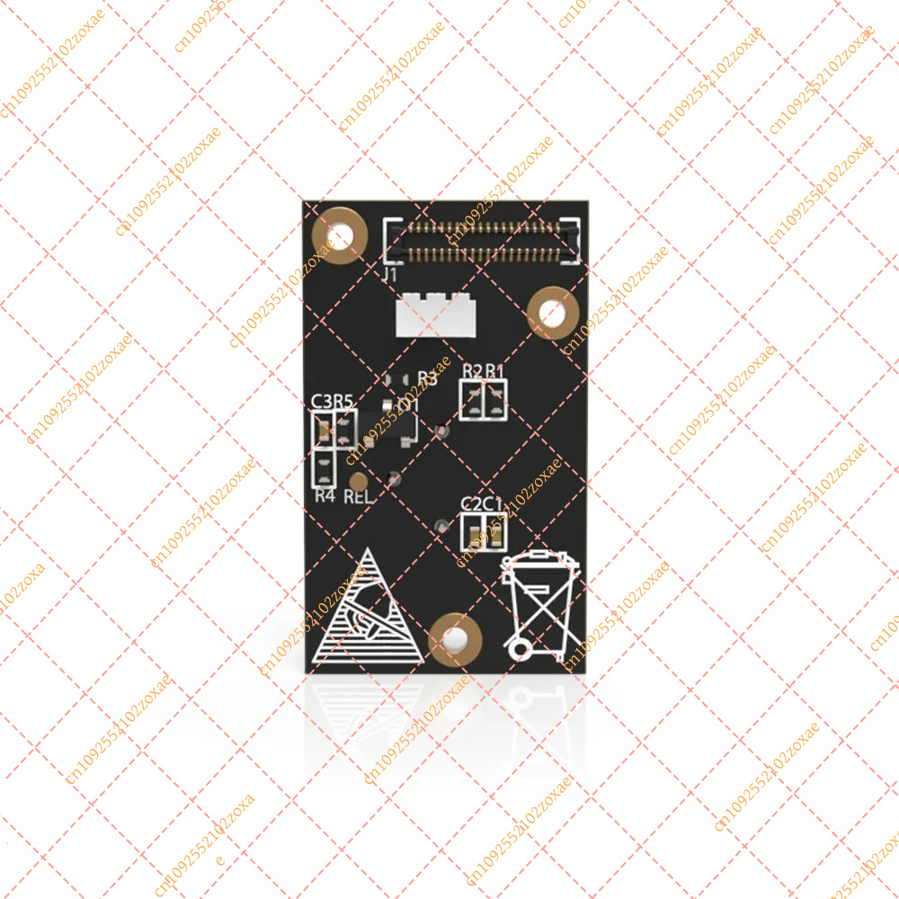PIR 모션 센서 모듈 AM312 적외선 감지기 DIY - Iot Diy Home Automation 리뷰 및 가격
