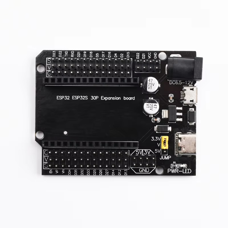 ESP32 WiFi 블루투스 개발 보드 Type-C 마 - Esp8266 Nodemcu Board 리뷰 및 가격