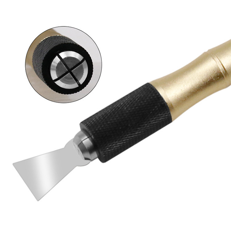휴대폰 BGA IC 칩 수리 블레이드 키트, 아이폰 C - Tasmota Flash Tool 리뷰 및 가격