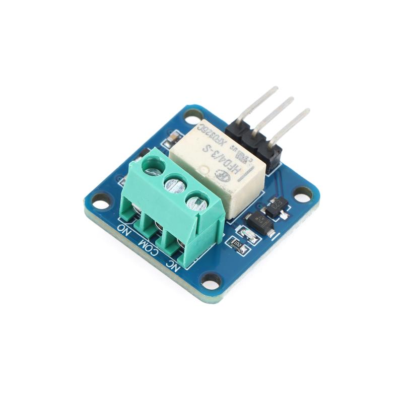 신뢰할 수 있는 작동과 컴팩트한 크기를 갖춘 DC 3V - Diy Automation Projects 리뷰 및 가격
