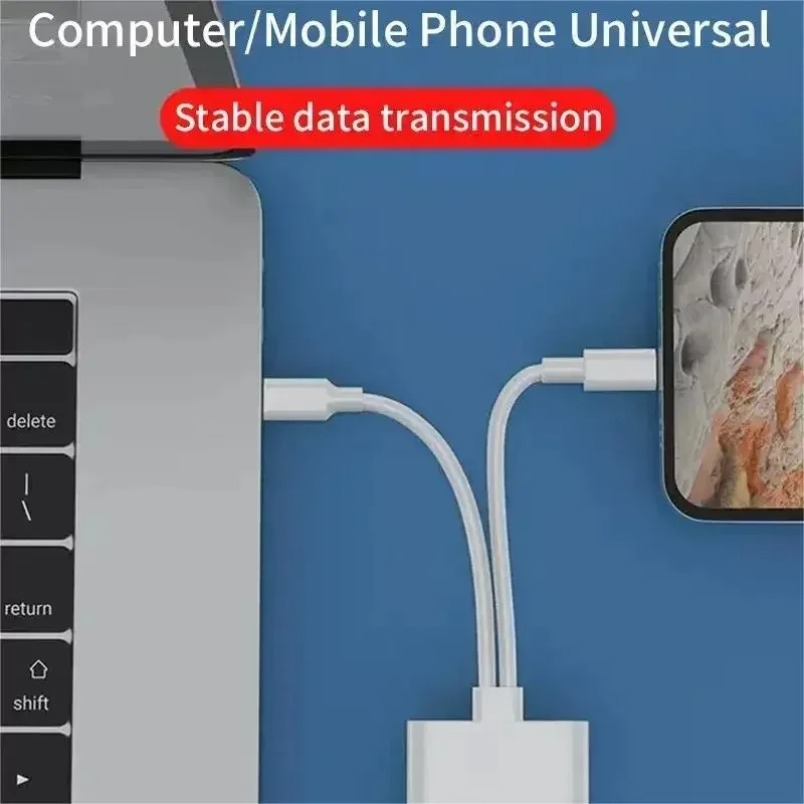 고속 SD 카드 리더기 2 in 1 라이트닝 USB C - Home Assistant Sd 리뷰 및 가격