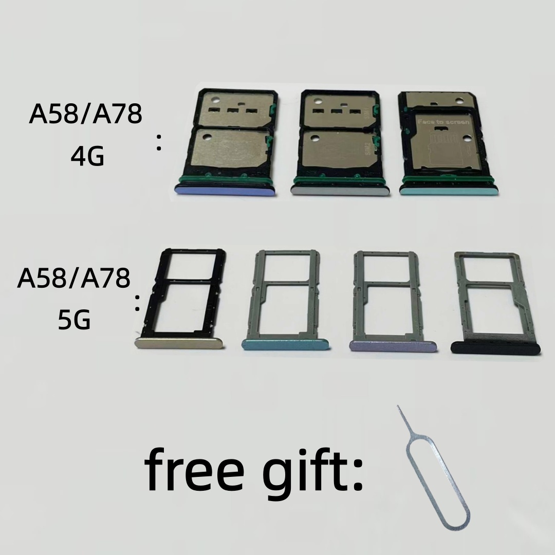 OPPO A58 A78 4G/5G CPH2483 CPH - Home Assistant Sd 리뷰 및 가격