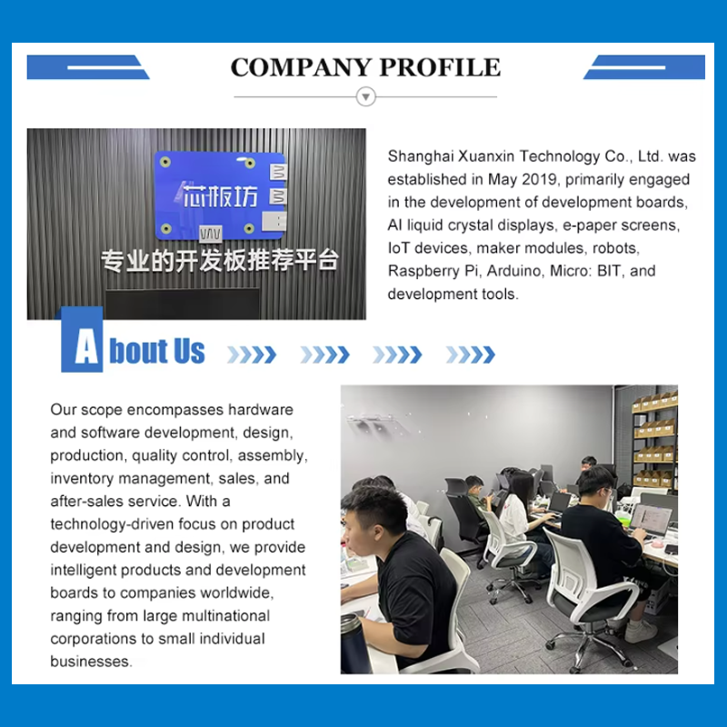 홈 어시스턴트 그린 스마트 허브, 개인 정보 보호 중심 - Home Automation Ideas 리뷰 및 가격