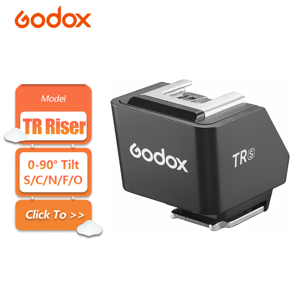 갓옥스 TR-S TR-C TR-F TR-N TR-O T - Tasmota Flash Tool 리뷰 및 가격