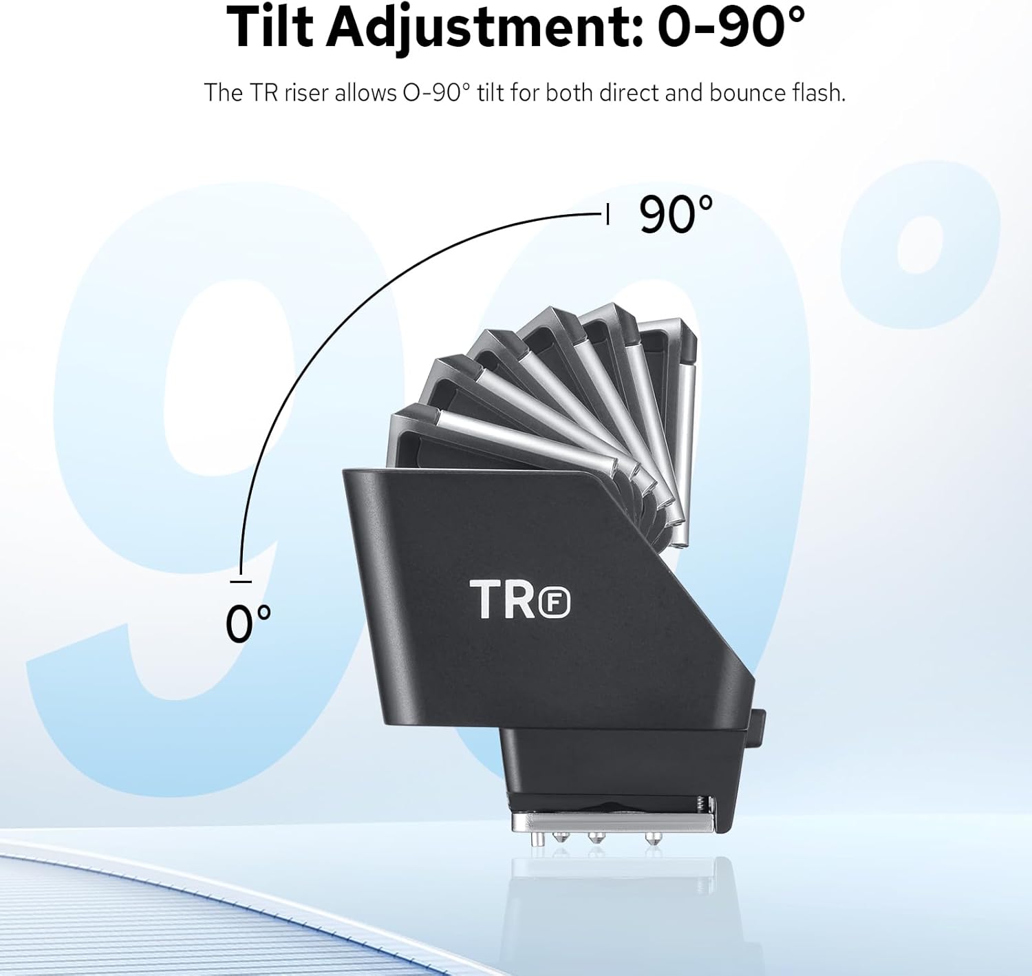 갓옥스 TR-S TR-C TR-F TR-N TR-O T - Tasmota Flash Tool 리뷰 및 가격