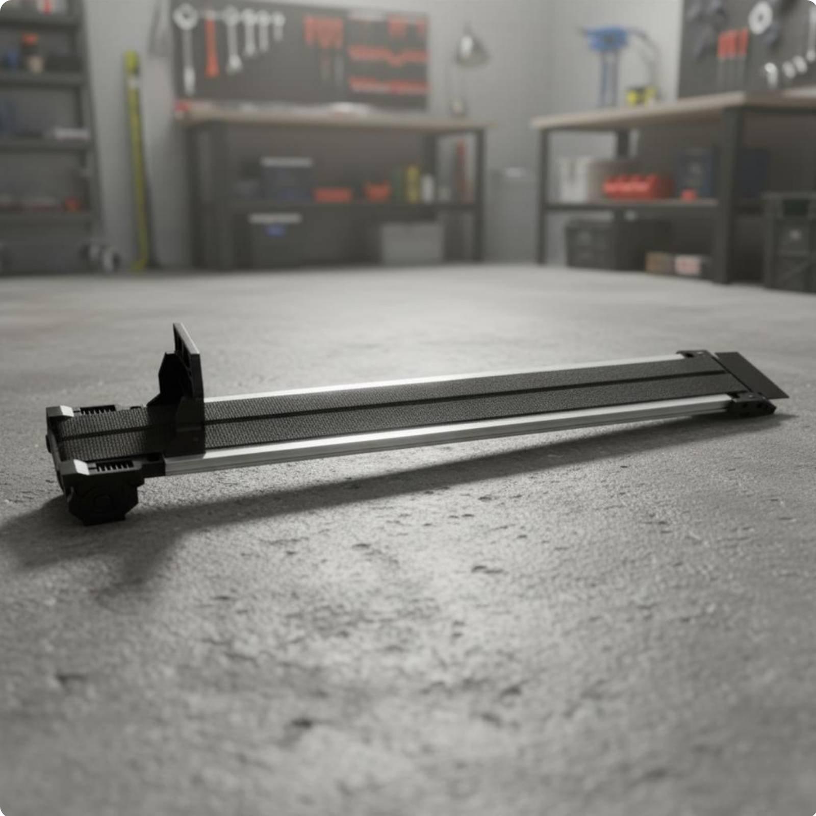 제품 판매 시스템 컨베이어 벨트 24V DC 전원 공급 - Diy Automation Projects 리뷰 및 가격