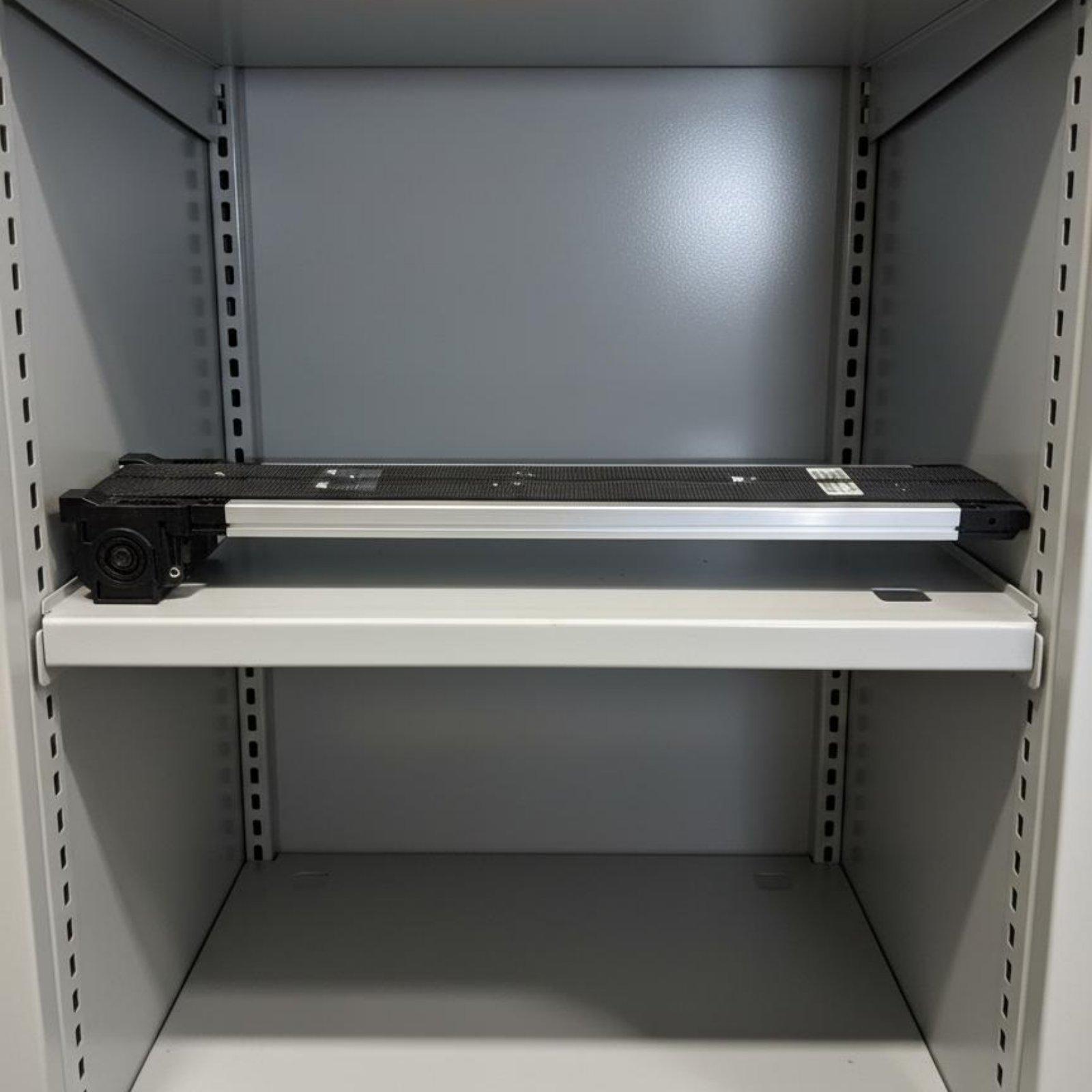 제품 판매 시스템 컨베이어 벨트 24V DC 전원 공급 - Diy Automation Projects 리뷰 및 가격