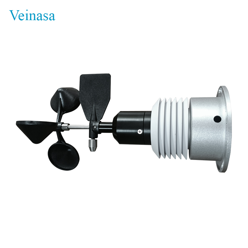 THPW-NJ 5-in-1 기상 관측소 풍속 센서 공기 - Temperature Humidity Sensor 리뷰 및 가격