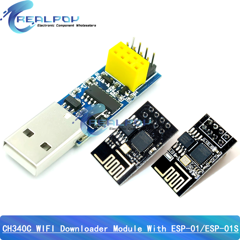 CH340C USB ESP8266 ESP-01 ESP0 - Esp8266 Nodemcu Board 리뷰 및 가격