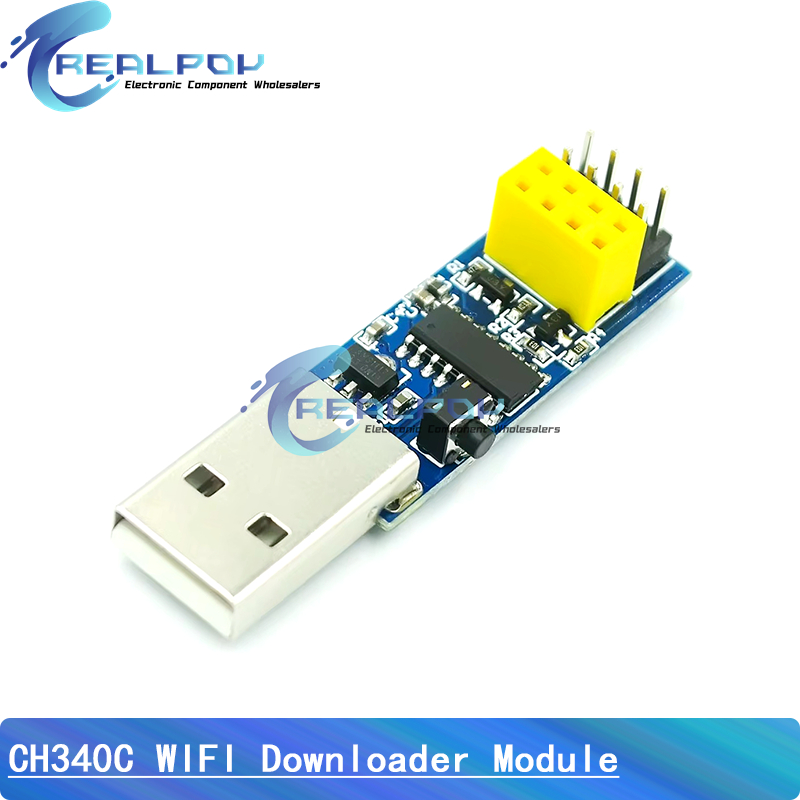 CH340C USB ESP8266 ESP-01 ESP0 - Esp8266 Nodemcu Board 리뷰 및 가격