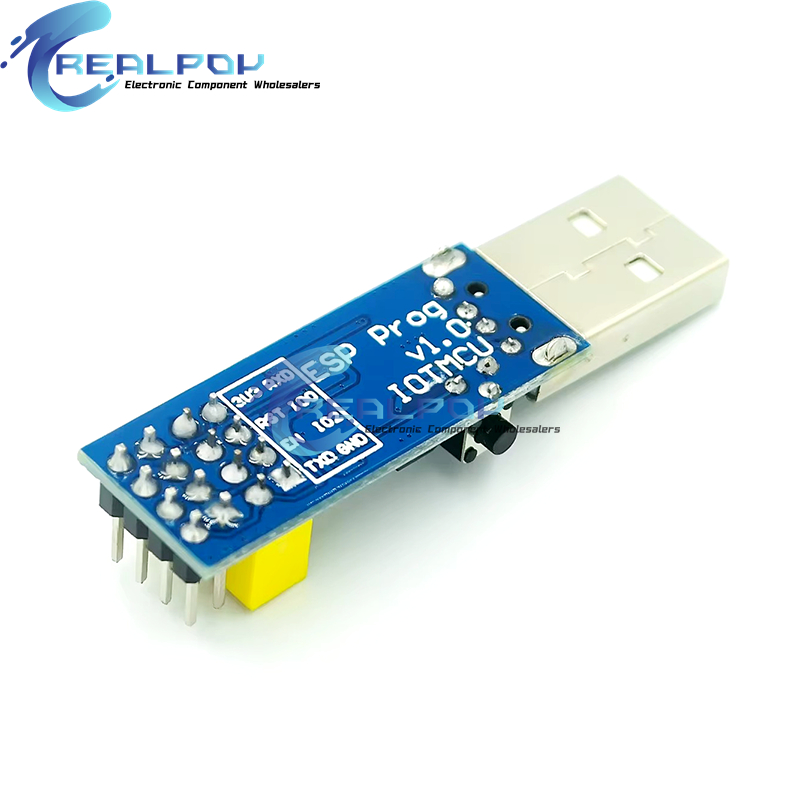 CH340C USB ESP8266 ESP-01 ESP0 - Esp8266 Nodemcu Board 리뷰 및 가격
