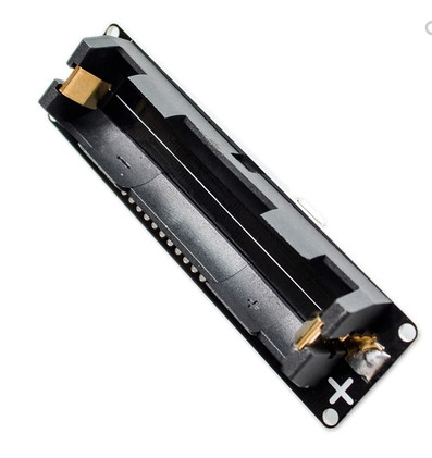 WeMos D1 ESP-Wroom-02 마더보드, 미니 - Esp8266 Nodemcu Board 리뷰 및 가격