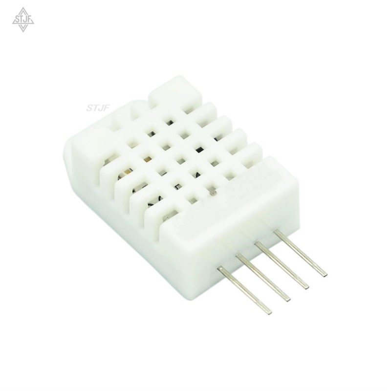 DHT22 디지털 온도 및 습도 센서 온도 및 습도 모 - Temperature Humidity Sensor 리뷰 및 가격