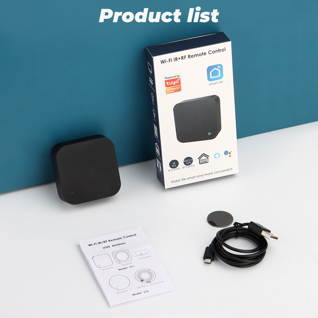 IR RF 원격 제어 스마트 홈 개선 전기 커튼 컨트롤 - Home Automation Ideas 리뷰 및 가격