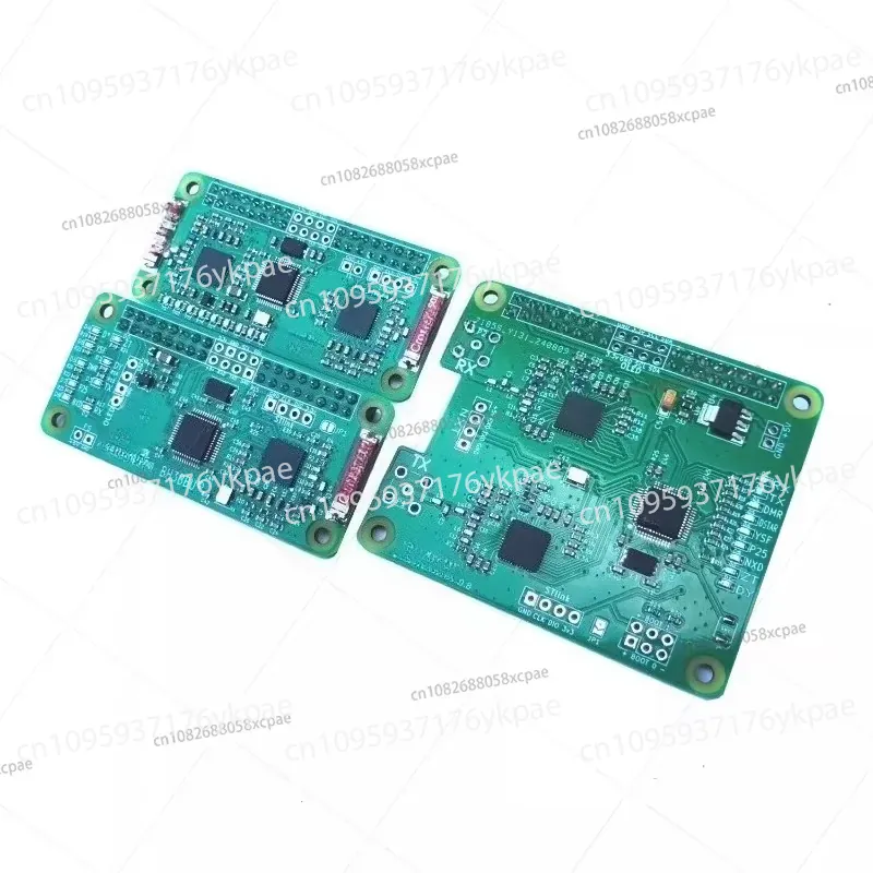 라즈베리 파이 제로 W 0W 2W 3B+ 4B용 1PC - Pi Zero W Board 리뷰 및 가격