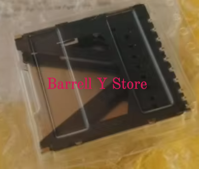 후지필름 XT10 XT20 XT30 XA1 XE1 AS - Home Assistant Sd 리뷰 및 가격