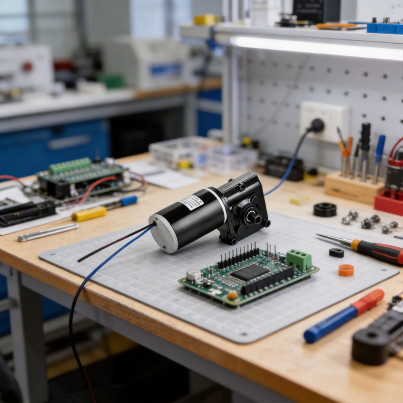 ZY7712Z 200W 12V 24V 브러시드 DC 기 - Diy Automation Projects 리뷰 및 가격