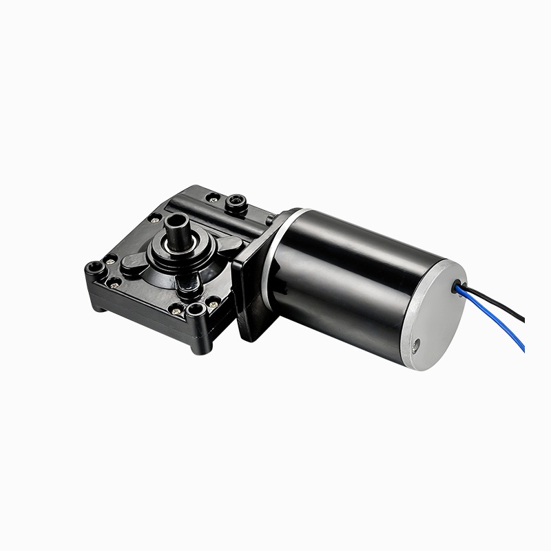 ZY7712Z 200W 12V 24V 브러시드 DC 기 - Diy Automation Projects 리뷰 및 가격