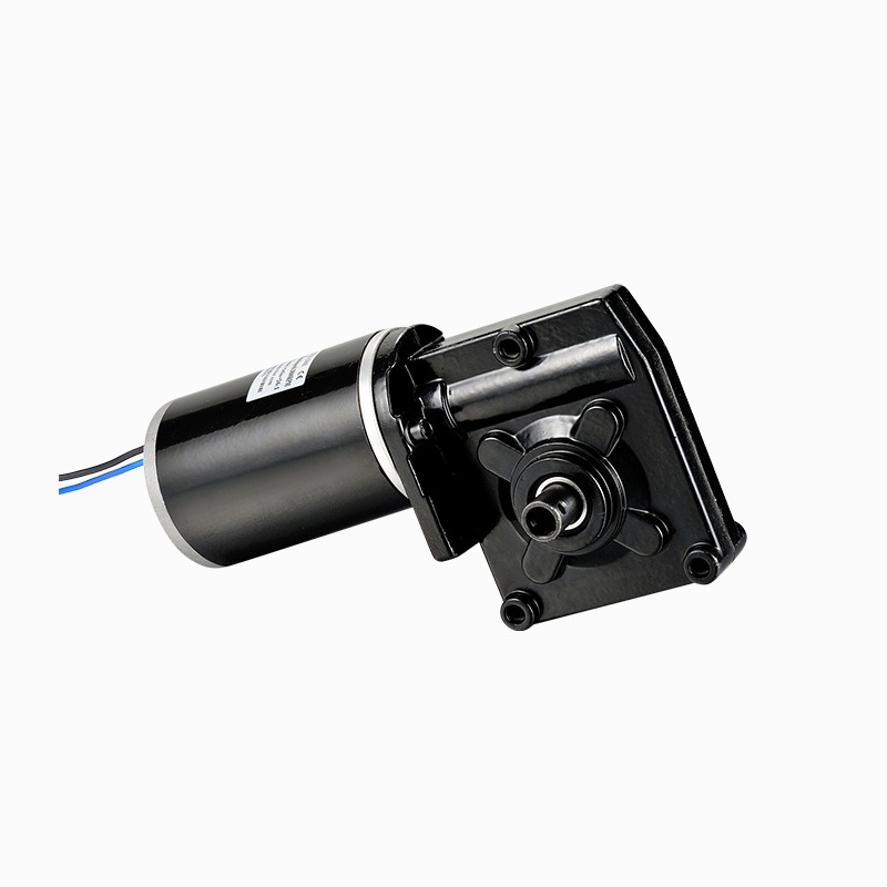 ZY7712Z 200W 12V 24V 브러시드 DC 기 - Diy Automation Projects 리뷰 및 가격